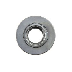 Crankcase Ventilation Filter AMCP-27888-FT000 OE Ref 117918 Aftermarket