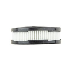 Crankcase Ventilation Filter AMCP-27888-FT000 OE Ref 117918 Aftermarket