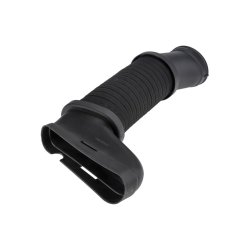 Air Intake Hose Pipe AMCP-2789-ME041 OE Ref 2780902082  Aftermarket