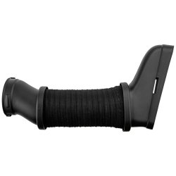 Air Intake Hose Pipe AMCP-2789-ME041 OE Ref 2780902082  Aftermarket