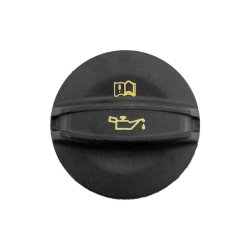 Oil Filler Neck Sealing Cap AMCP-27890-AU000 OE Ref 06K103485A Aftermarket