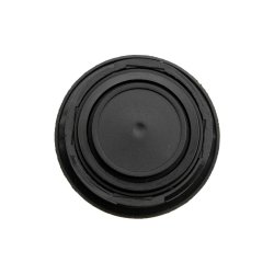 Oil Filler Neck Sealing Cap AMCP-27890-AU000 OE Ref 06K103485A Aftermarket