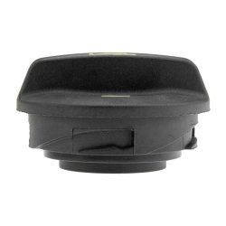 Oil Filler Neck Sealing Cap AMCP-27890-AU000 OE Ref 06K103485A Aftermarket