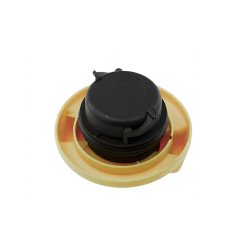 Oil Filler Neck Sealing Cap AMCP-27891-PL000 OE Ref 650103