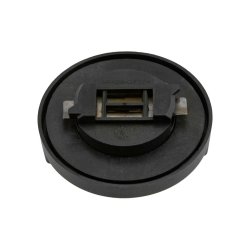 Oil Filler Neck Sealing Cap AMCP-27892-VW004 OE Ref 03C103485B