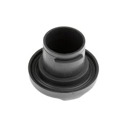 Oil Filler Neck Sealing Cap AMCP-27895-PE000 OE Ref 025869