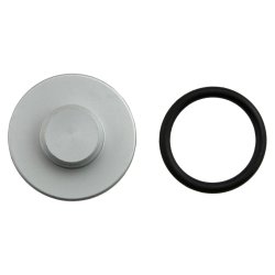 Oil Filler Neck Sealing Cap AMCP-27896-TY001 OE Ref 1564331050