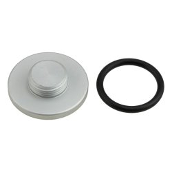 Oil Filler Neck Sealing Cap AMCP-27896-TY001 OE Ref 1564331050 Aftermarket