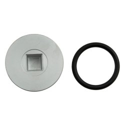 Oil Filler Neck Sealing Cap AMCP-27896-TY001 OE Ref 1564331050 Aftermarket
