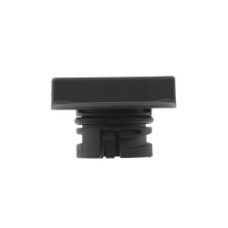 Oil Filler Neck Sealing Cap AMCP-27897-FR000 OE Ref 9662149180 Aftermarket