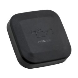 Oil Filler Neck Sealing Cap AMCP-27898-BM008 OE Ref 11127500568