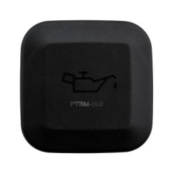 Oil Filler Neck Sealing Cap AMCP-27898-BM008 OE Ref 11127500568 Aftermarket