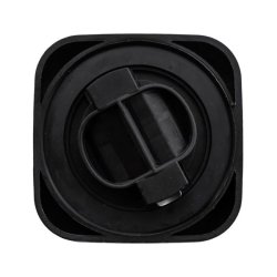 Oil Filler Neck Sealing Cap AMCP-27898-BM008 OE Ref 11127500568 Aftermarket