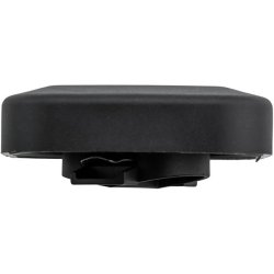 Oil Filler Neck Sealing Cap AMCP-27898-BM008 OE Ref 11127500568 Aftermarket