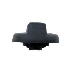 Oil Filler Neck Sealing Cap AMCP-27899-VW001 OE Ref 026103485A Aftermarket