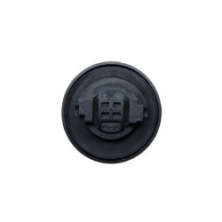 Oil Filler Neck Sealing Cap AMCP-27899-VW001 OE Ref 026103485A Aftermarket