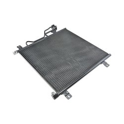 AC Condenser AMCP-279-CH020 OE Ref 5183561AA