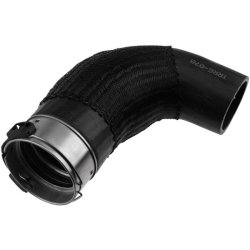 Intercooler Hose Pipe 1446300Q3A AMCP-2790-RE078 OE Ref 1446300Q2G
