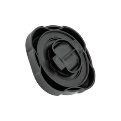 Oil Filler Neck Sealing Cap AMCP-27900-BM007 OE Ref 11127560482