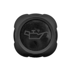 Oil Filler Neck Sealing Cap AMCP-27900-BM007 OE Ref 11127560482 Aftermarket