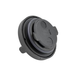 Oil Filler Neck Sealing Cap AMCP-27901-PL001 OE Ref 0650129