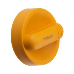 Oil Filler Neck Sealing Cap AMCP-27903-RE001 OE Ref 8200800258