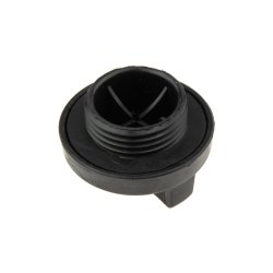 Oil Filler Neck Sealing Cap AMCP-27904-TY000 OE Ref 1218021010