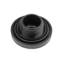 Oil Filler Neck Sealing Cap AMCP-27905-HD000 OE Ref 15610RBDE00