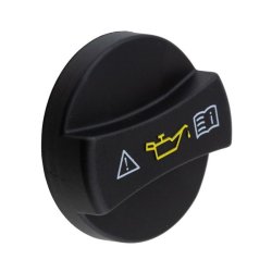 Oil Filler Neck Sealing Cap AMCP-27906-ME005 OE Ref 05080172AB