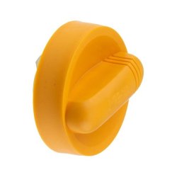 Oil Filler Neck Sealing Cap AMCP-27907-RE002 OE Ref 8200800258