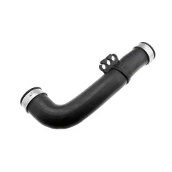 Intercooler Hose Pipe AMCP-2791-VW022 OE Ref 1K0145838N