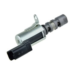 Camshaft Adjustment Control Valve AMCP-27912-CT001 OE Ref 9652536480