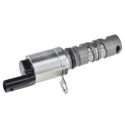 Camshaft Adjustment Control Valve AMCP-27913-AU002 OE Ref 04E906455D