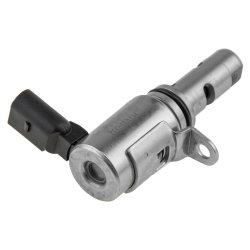 Camshaft Adjustment Control Valve AMCP-27914-VW002 OE Ref 03C906455
