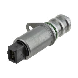 Camshaft Adjustment Control Valve AMCP-27916-BM009 OE Ref 11417584991
