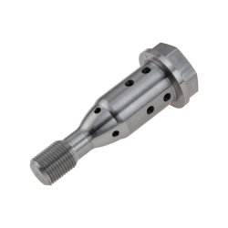 Camshaft Adjustment Central Valve AMCP-27917-BM011 OE Ref 11367583820