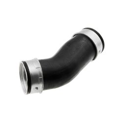 Left Intercooler Hose Pipe AMCP-2792-VW043 OE Ref 1K0145762BA