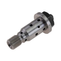 Camshaft Adjustment Central Valve AMCP-27920-ME003 OE Ref A2720500278