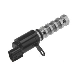 Camshaft Adjustment Control Valve AMCP-27924-HY510 OE Ref 2435503011