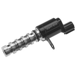 Soupape de commande de réglage d'arbre à cames pour HYUNDAI, KIA OE 2435503011 Aftermarket