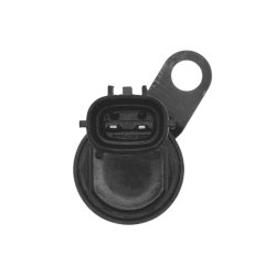 Soupape de commande de réglage d'arbre à cames pour HYUNDAI, KIA OE 2435503011 Aftermarket