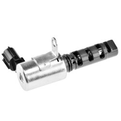 Camshaft Adjustment Control Valve AMCP-27925-CH002 OE Ref 4884483AB