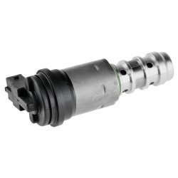 Camshaft Adjustment Control Valve AMCP-27926-BM000 OE Ref 0410035