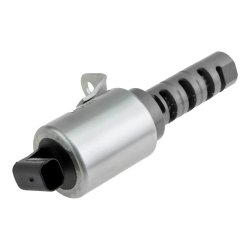 Camshaft Adjustment Control Valve AMCP-27928-LR001 OE Ref 5116028