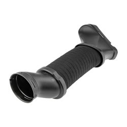 Air Intake Hose Pipe AMCP-2793-ME040 OE Ref A2780905182