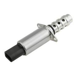 Soupape de commande de réglage d'arbre à cames pour AUDI SEAT SKODA VW OE 06F109257B