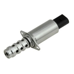 Soupape de commande de réglage d'arbre à cames pour AUDI SEAT SKODA VW OE 06F109257B Aftermarket