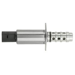 Soupape de commande de réglage d'arbre à cames pour AUDI SEAT SKODA VW OE 06F109257B Aftermarket