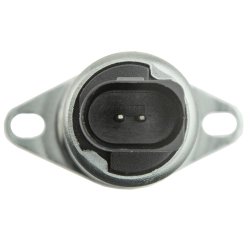 Soupape de commande de réglage d'arbre à cames pour AUDI SEAT SKODA VW OE 06F109257B Aftermarket