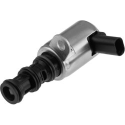 Camshaft Adjustment Control Valve AMCP-27935-CH007 OE Ref 5047901AC